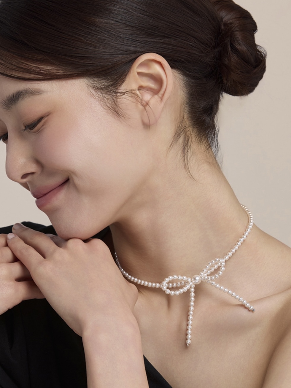 9d7564f05d38a58ead4434d5440ff5f4