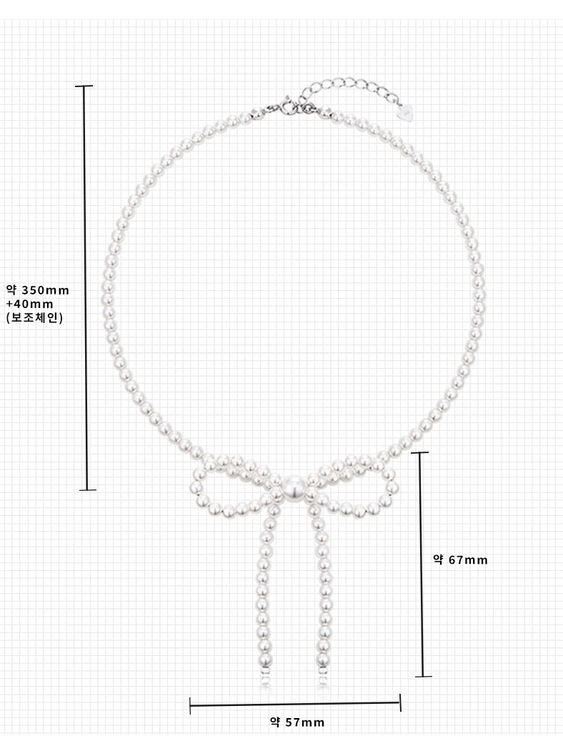 bfc3141a38e0c7339301c1a22763ce23