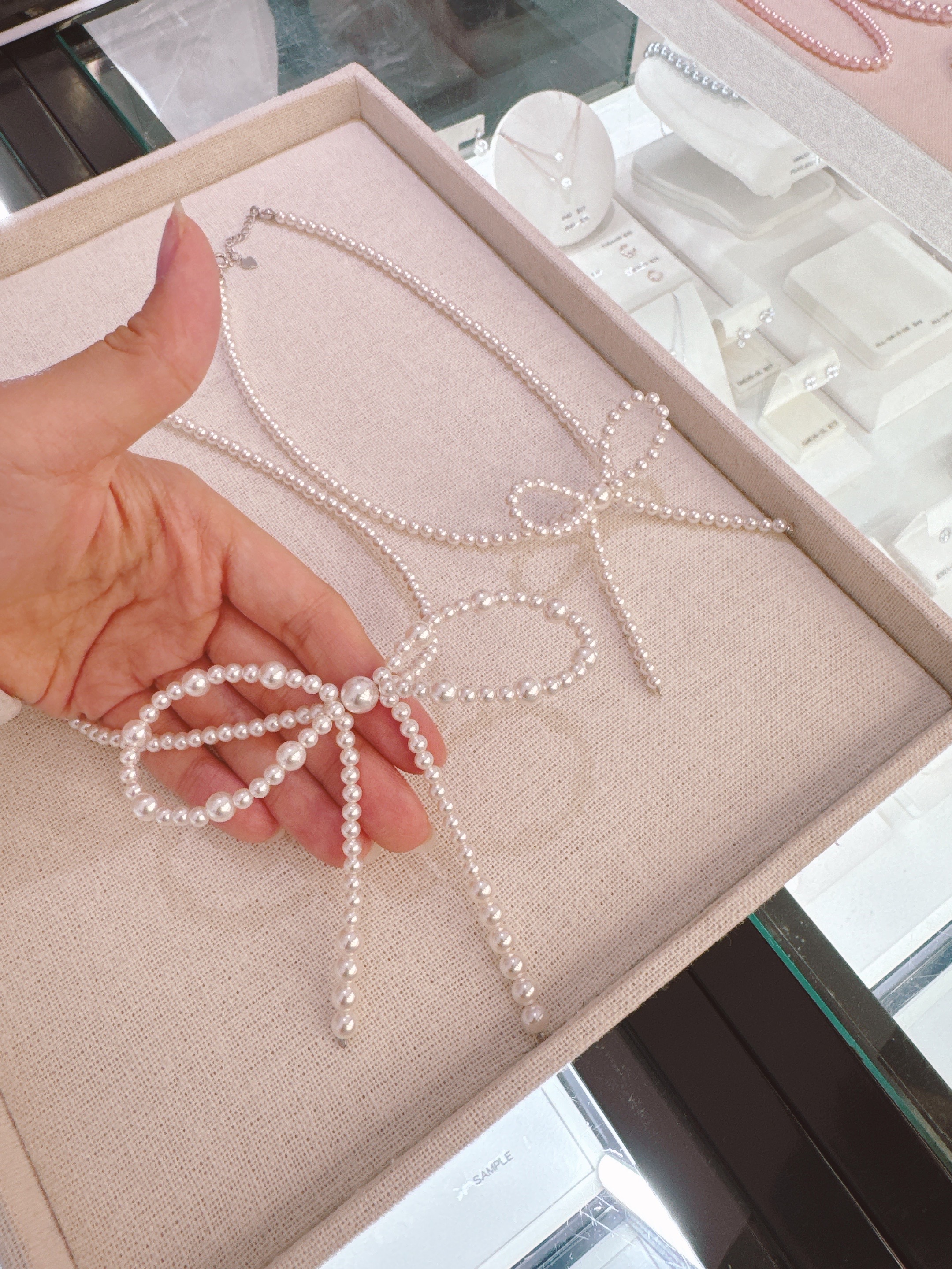 b6fbc094aa483758069023bcf65203e2