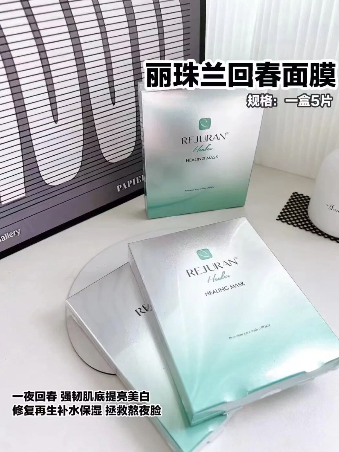 c31888ee898f813a013a5984c94ad04f