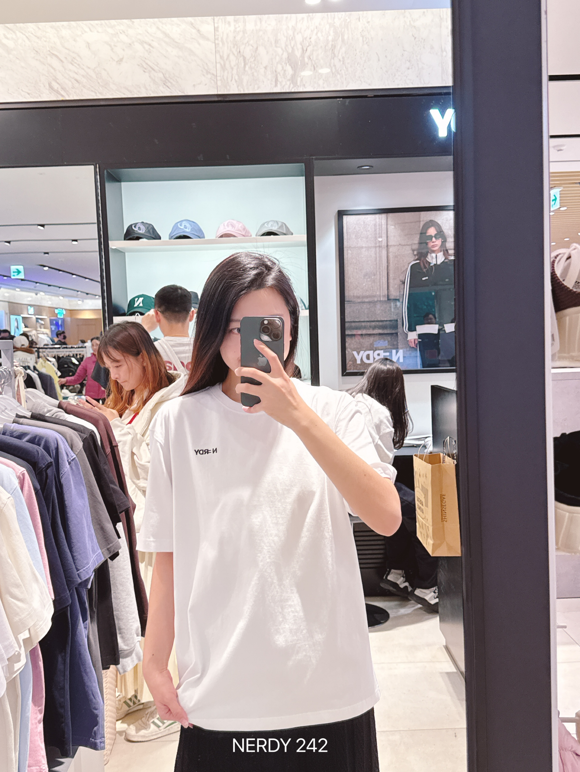 3c17722cd0ece5cc1d072a622e42a5b9