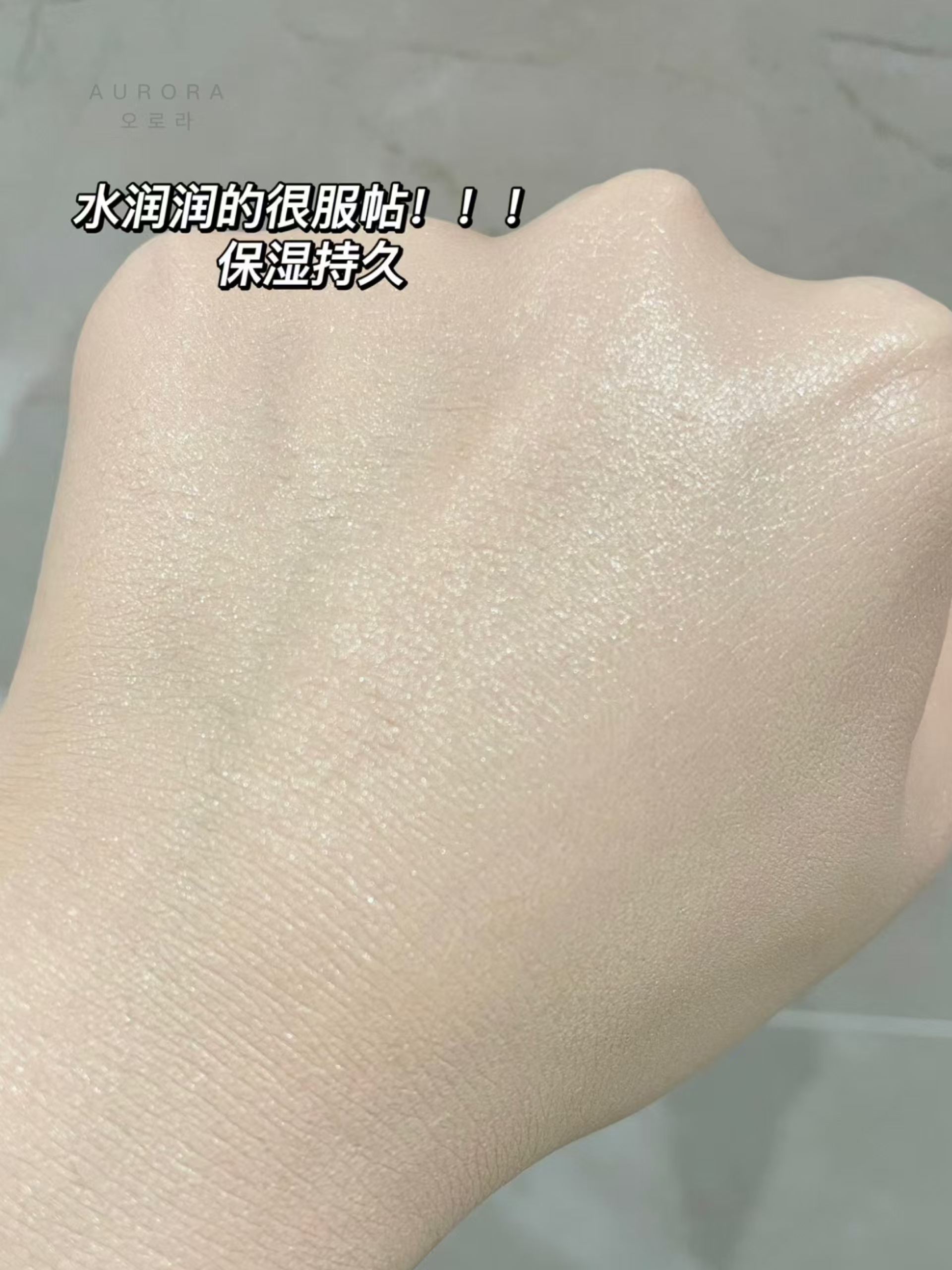 1bd6a91e335e2537c2a7745bc42478a3