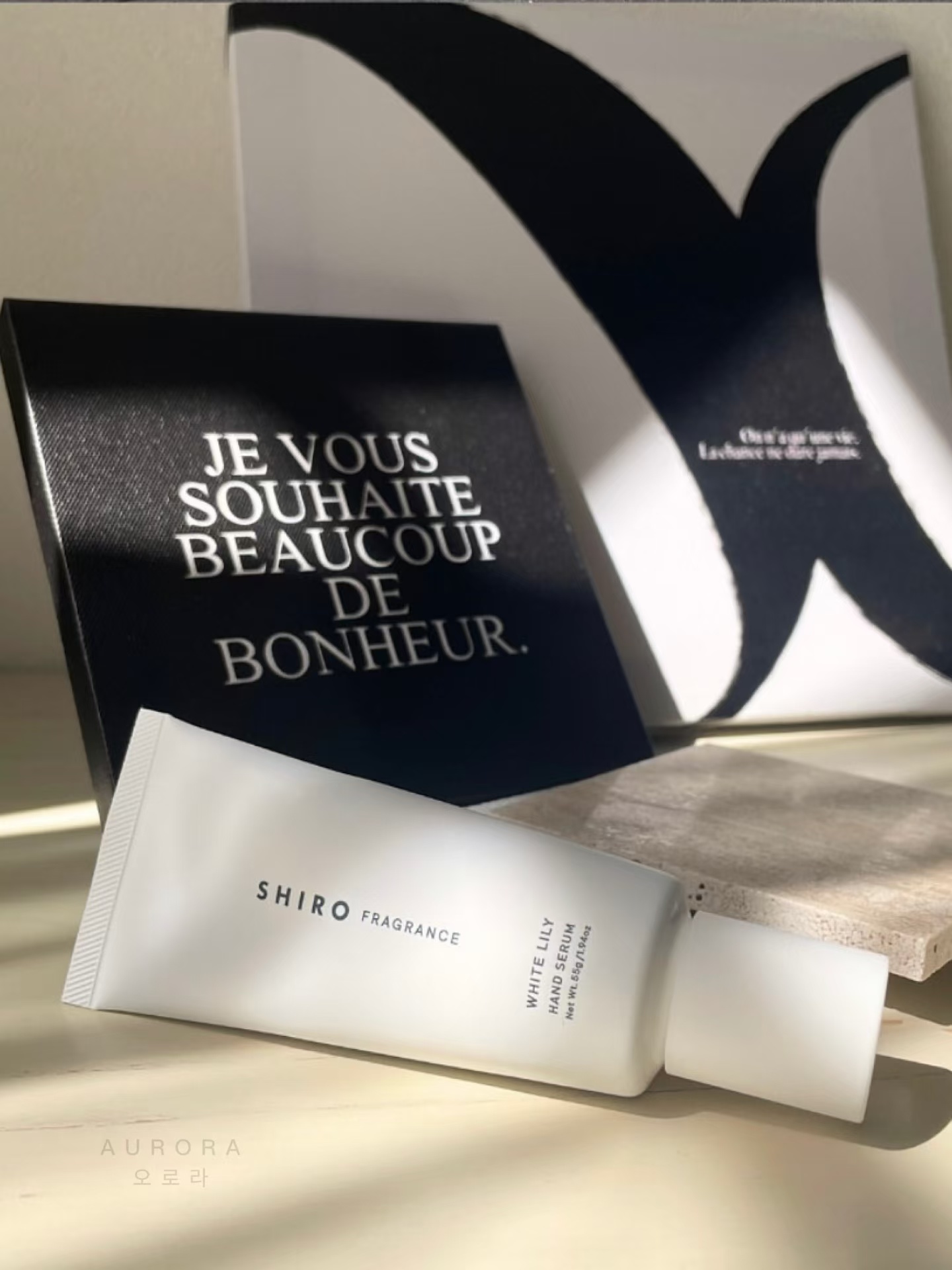 abf41f7863de5b10767461596c6f9510