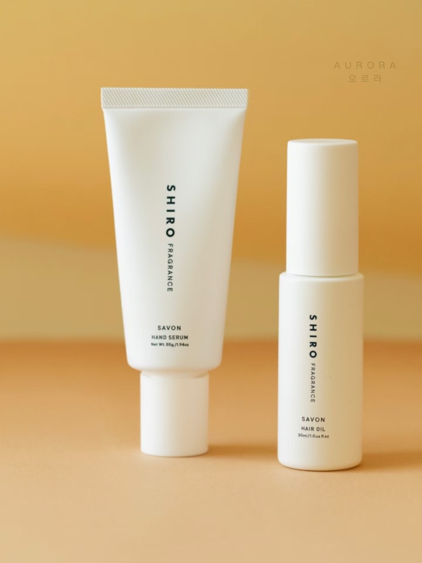 cc445a3c07a6a4a09e3e2b1fd5c034b8