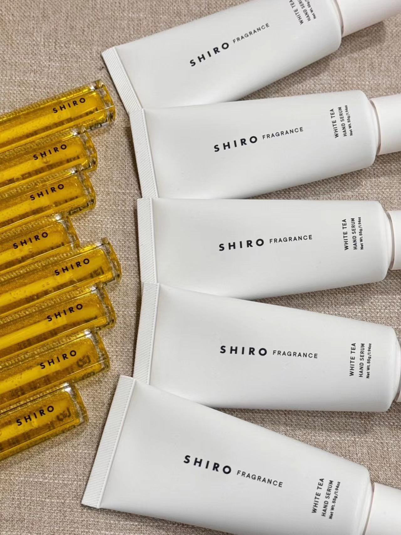 51e780fef25d7368fa81484ae81f409b