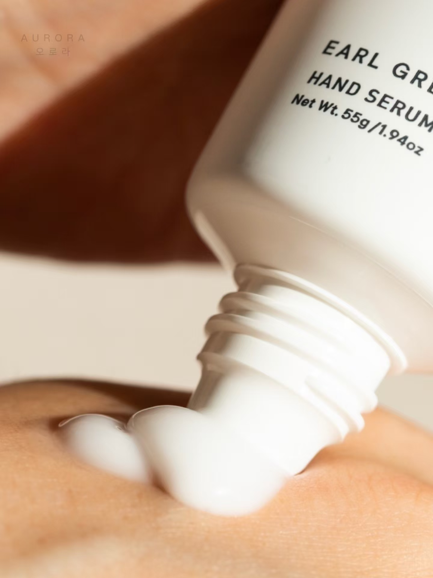 9e413072ad7f210ac606d1ae519ce25a