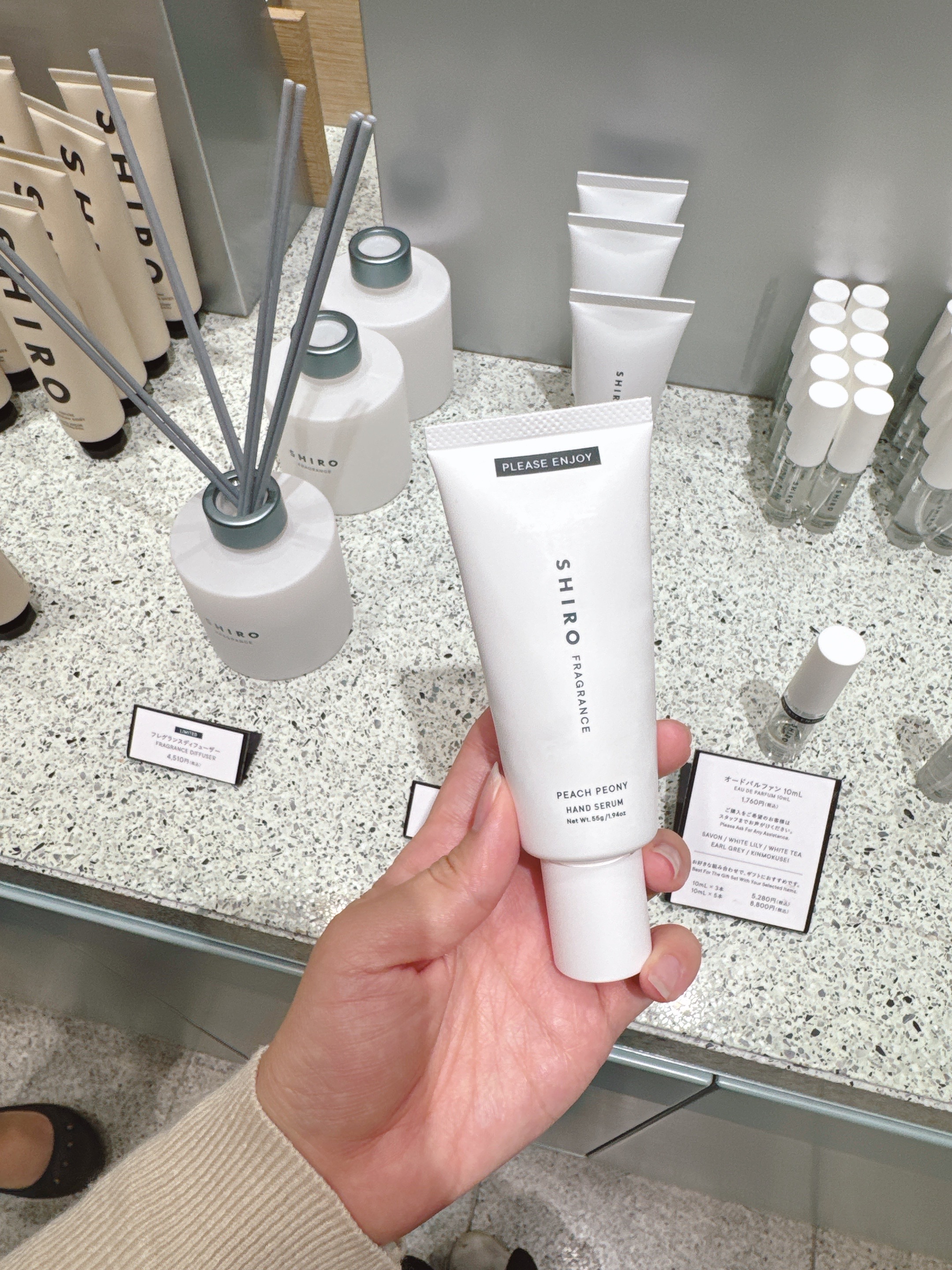 b344393c41d010bb6673cd3e4dbbaefd