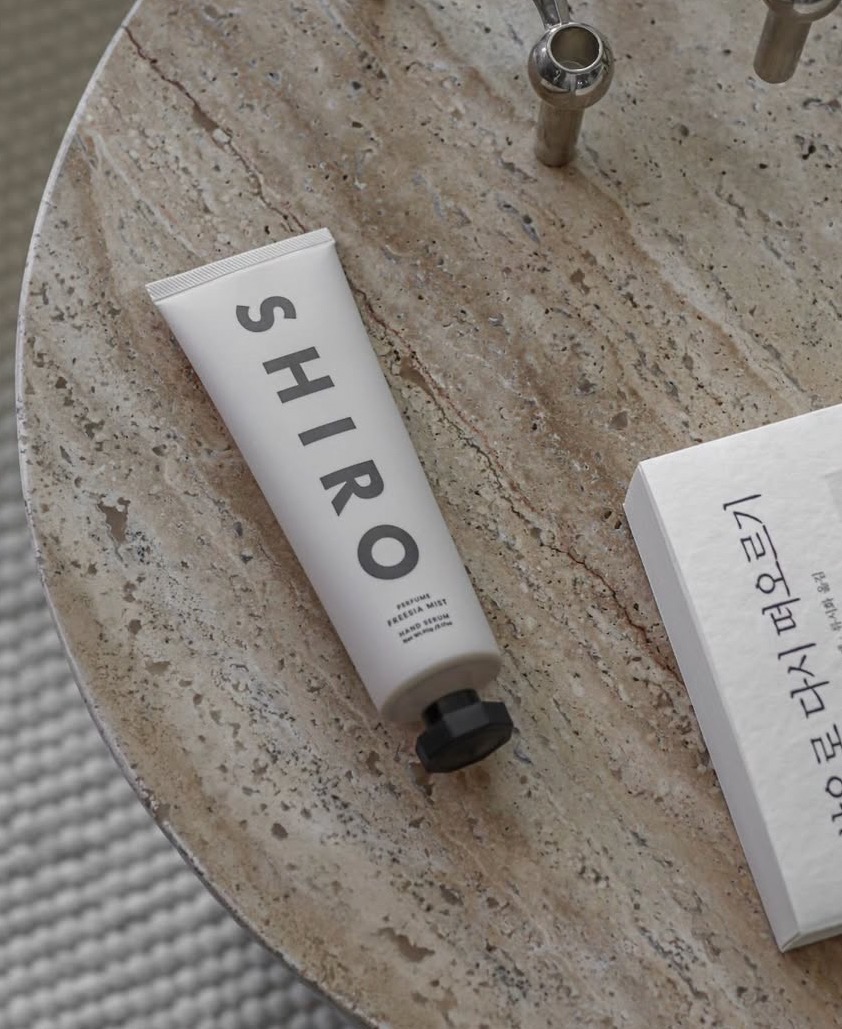 24f2a2a1a26d02a556d7d1ffa1bb2e08