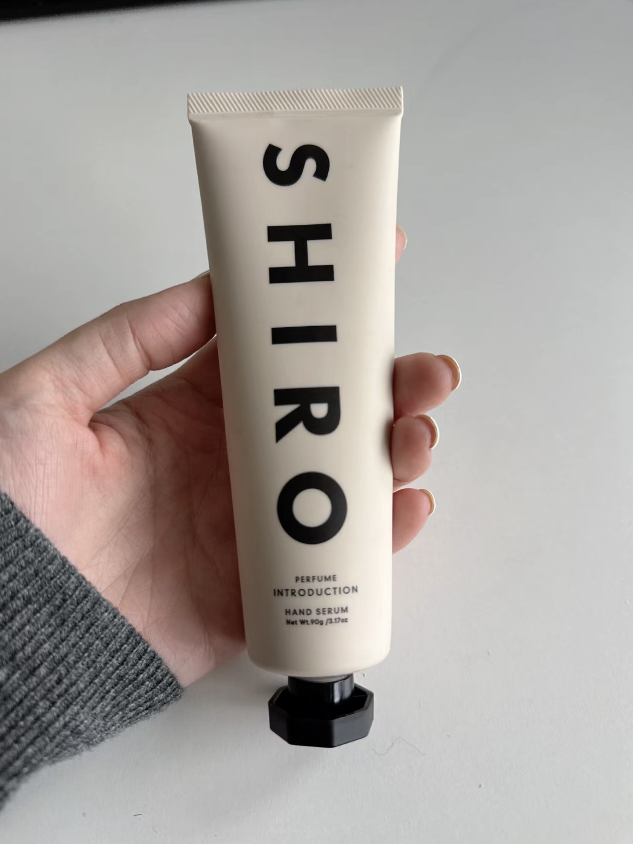 26a75c64fa2e0fd4025af5ea474f5138