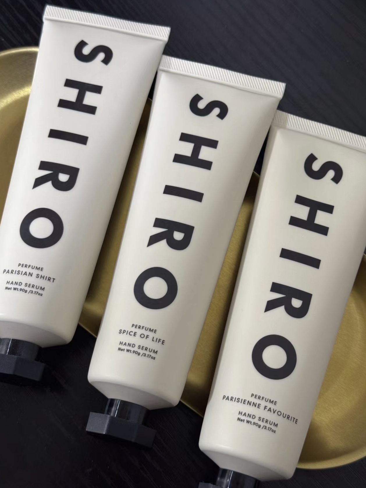 825298650cf677eb9906756577175c9b