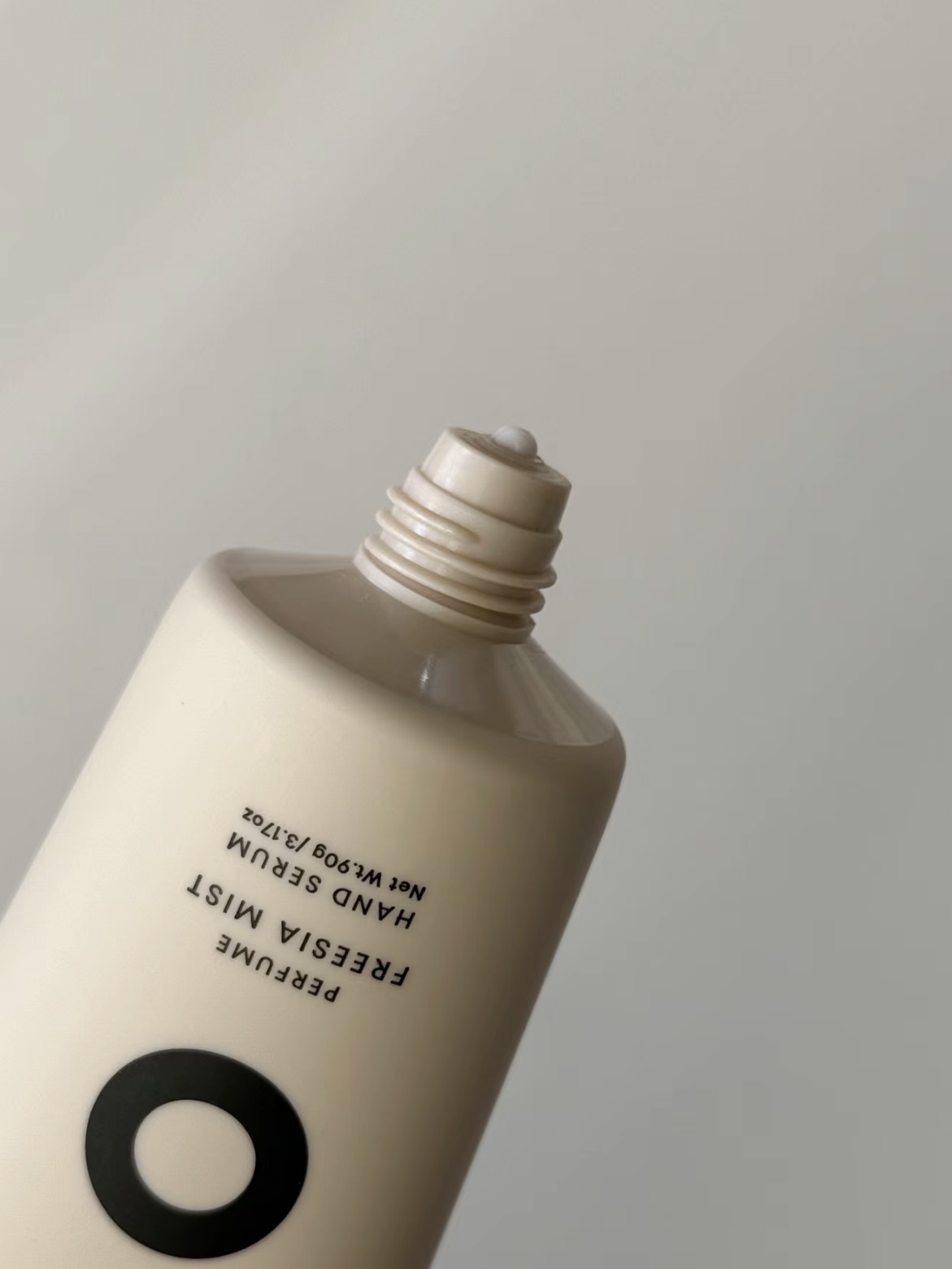 cecc9907aaac8a1988526829b786dd0a