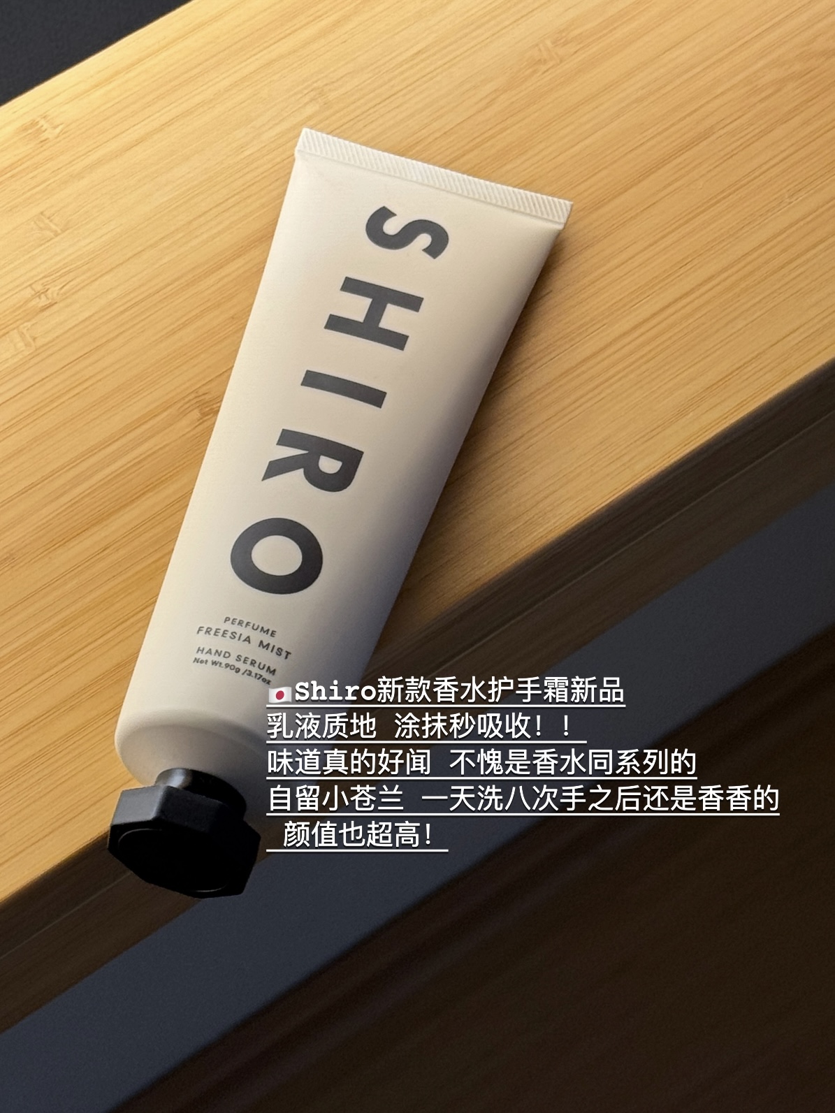 4e00681bd21b7fc47b07a9ef42253c05