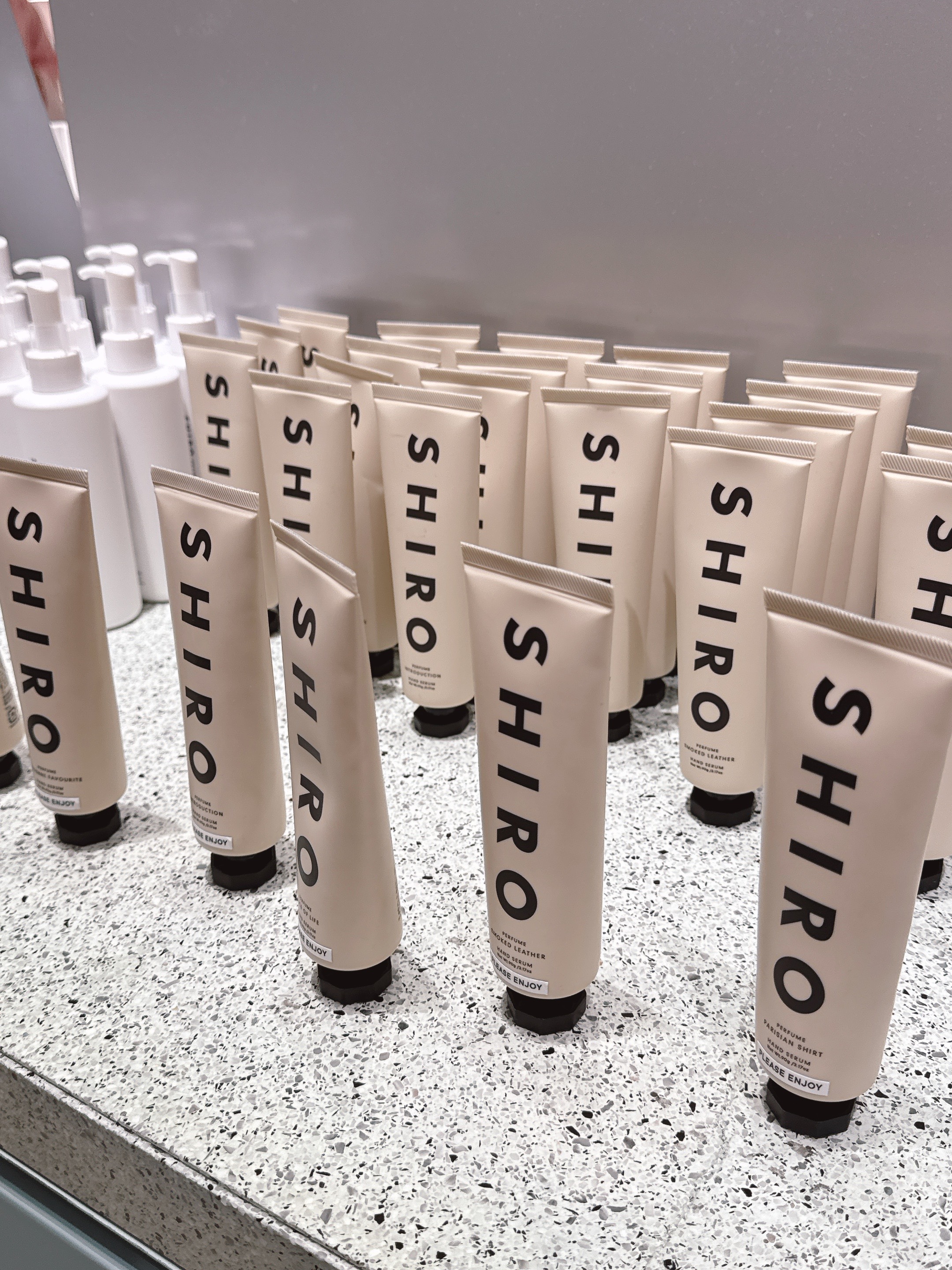 8c40b442b67c661a8db2019d7399f2f9