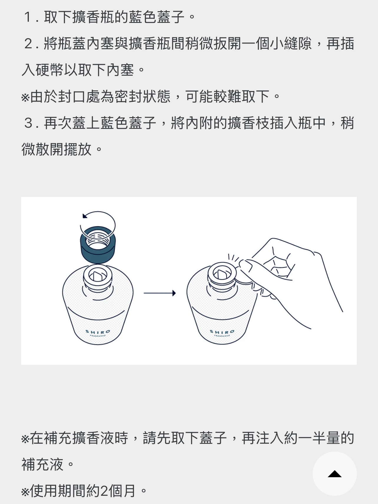 d4f3947ed8f0903db95eb3e36a2eb453