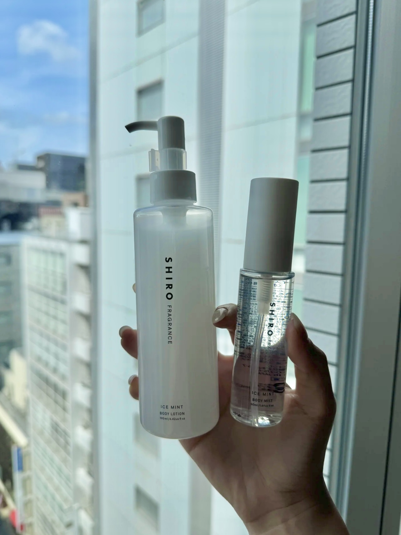 86dbd14a7e71f0d011930f871a8c3268