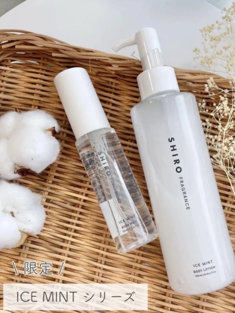 a4eb7e131bd10f093b96c2b2815ee5a7