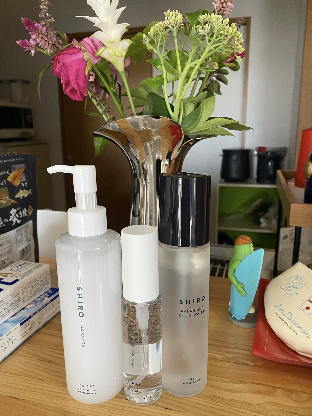 d0a9f54864bdc2cb598a65b0a9951177