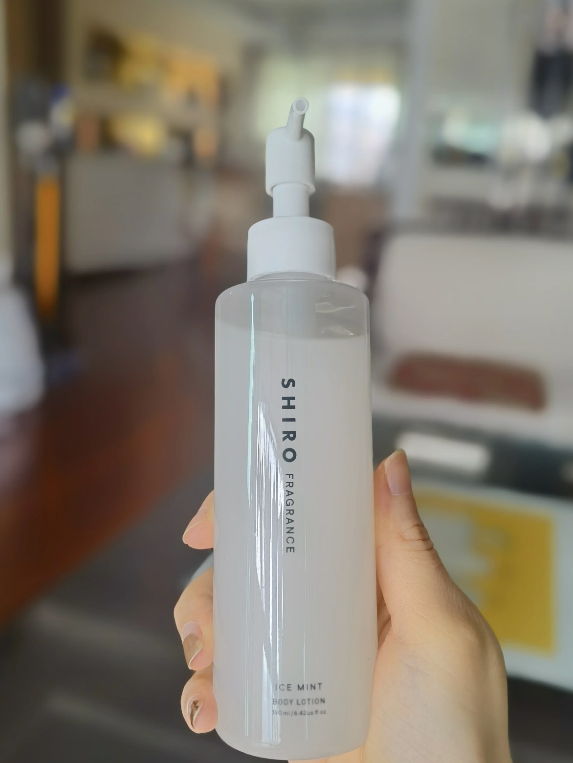 1dff3bfcfec5a2b5f5199f28172330ad