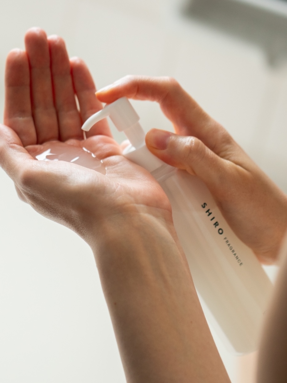 deb81635fb0435d3b68fce9dc7d2c944