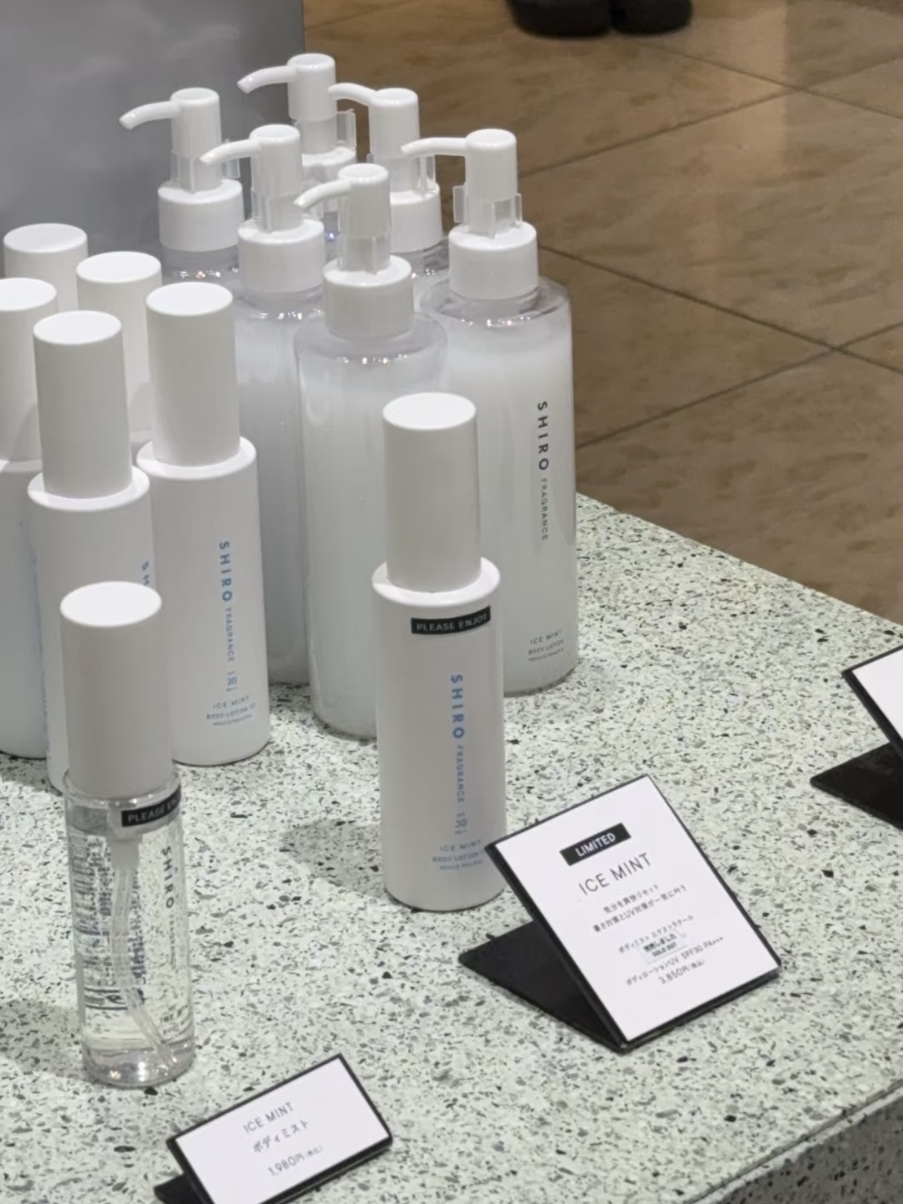 d6f79ef08d5c527f177e613542a2663b