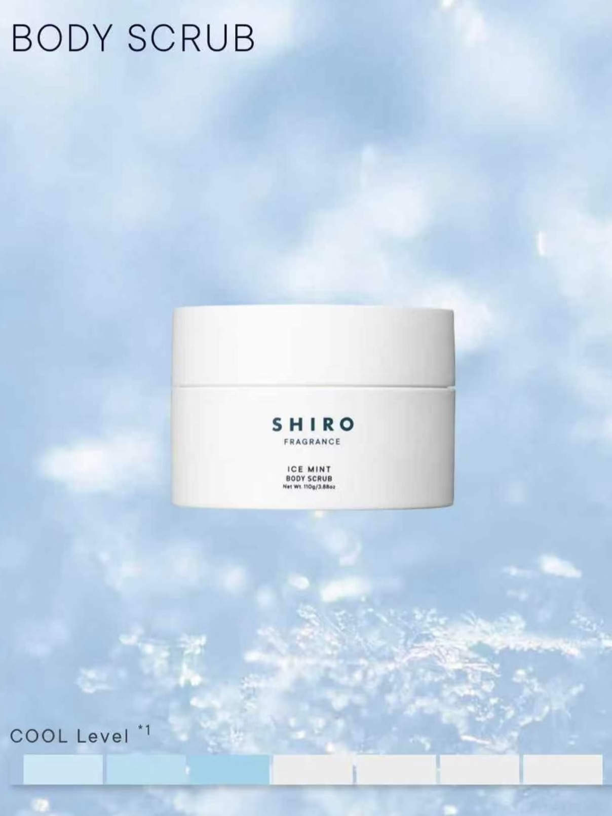 5704e0133ff21cd72e66f87eec86e71a