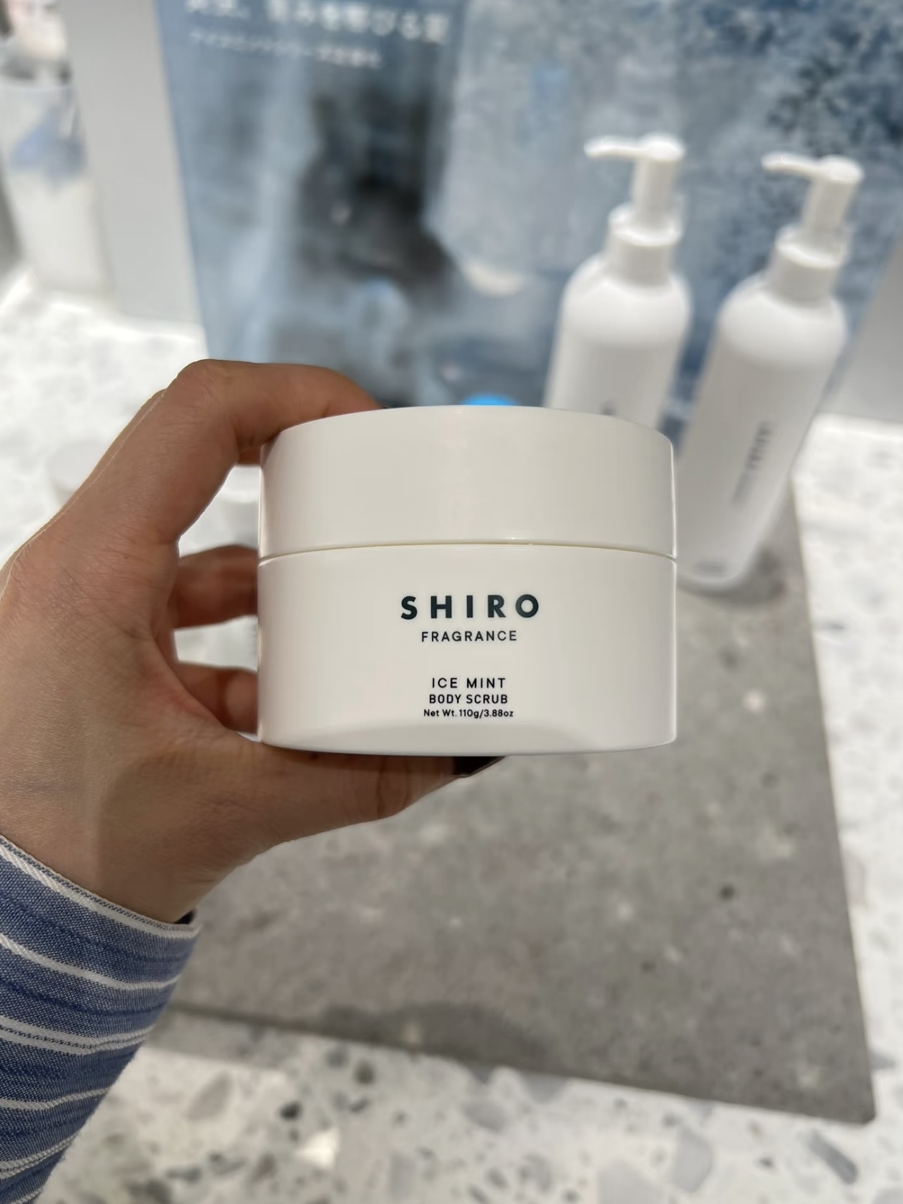 2ae072bc4437353f039f55758a793404