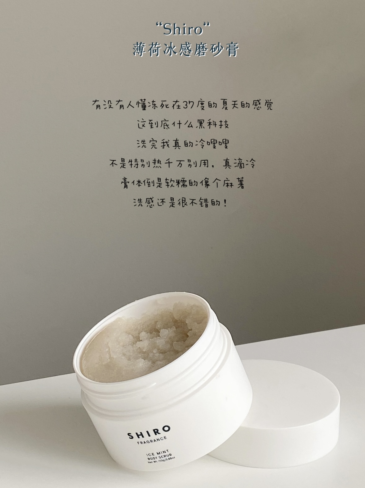 d84921d9bf00260464422c1792b807ca