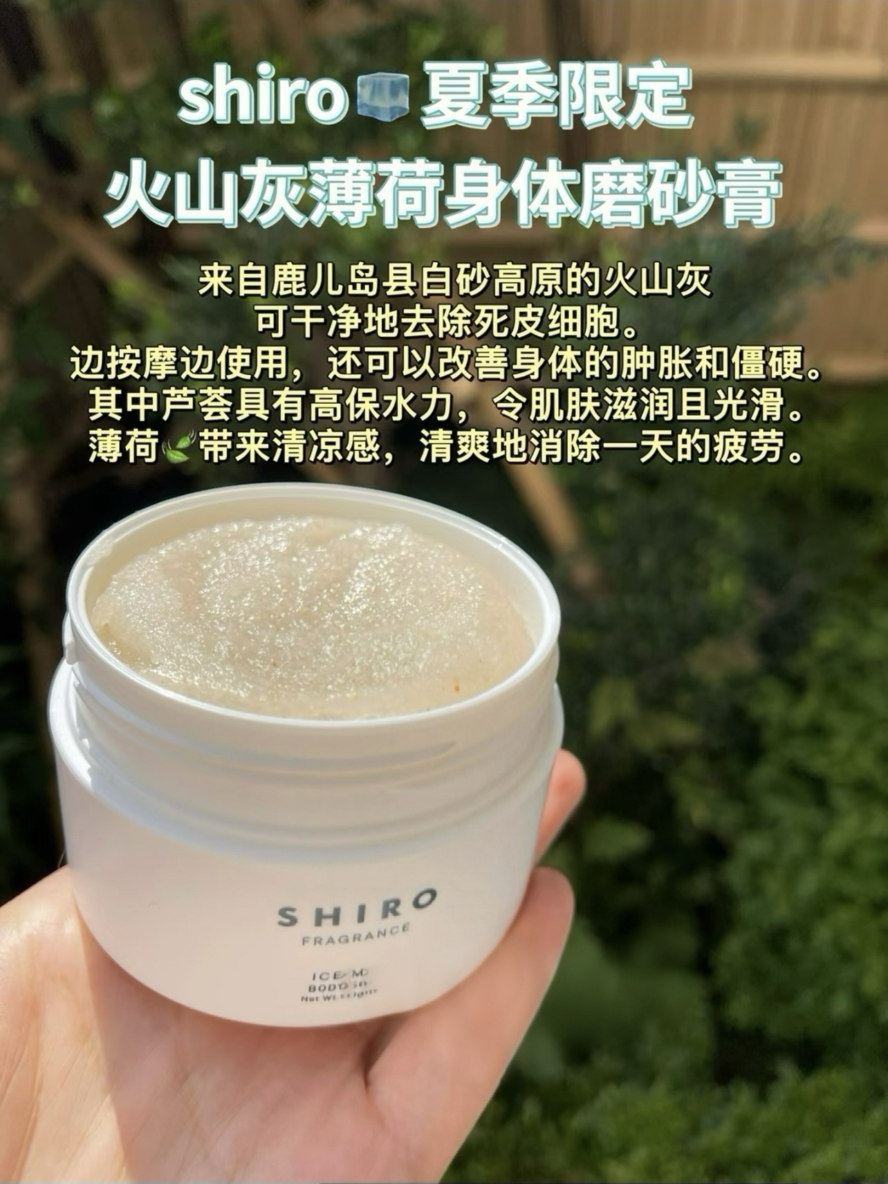 51371f79b21f076a1e2c33cb29bae4b4