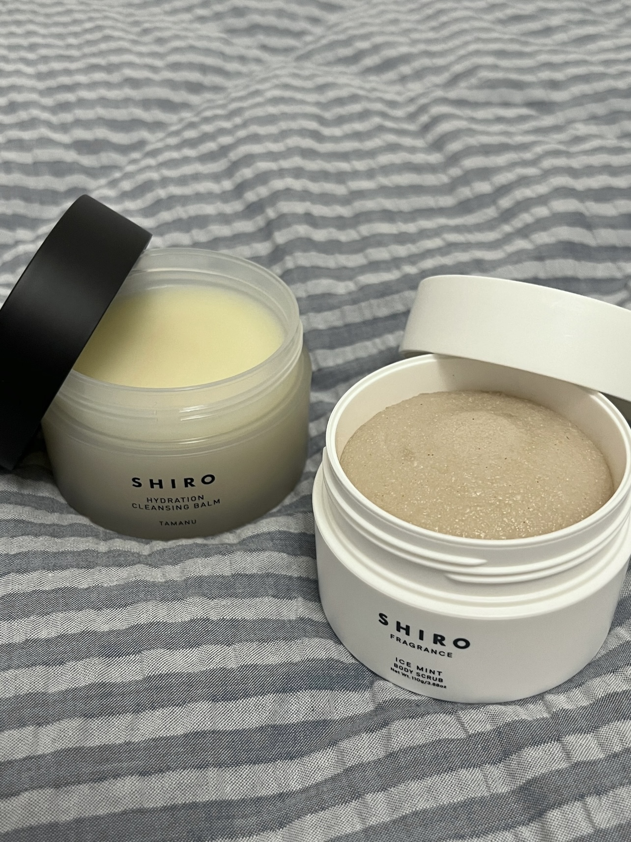 24f6a208a833e5b900470494ec9c6a99