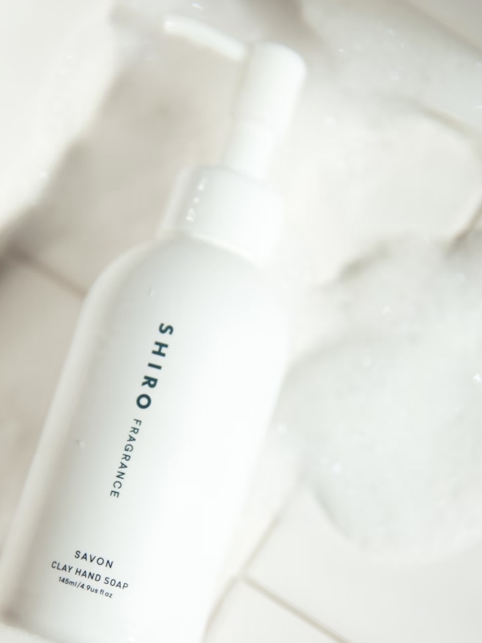 51f1c9862891d2cd5c81989e64047129