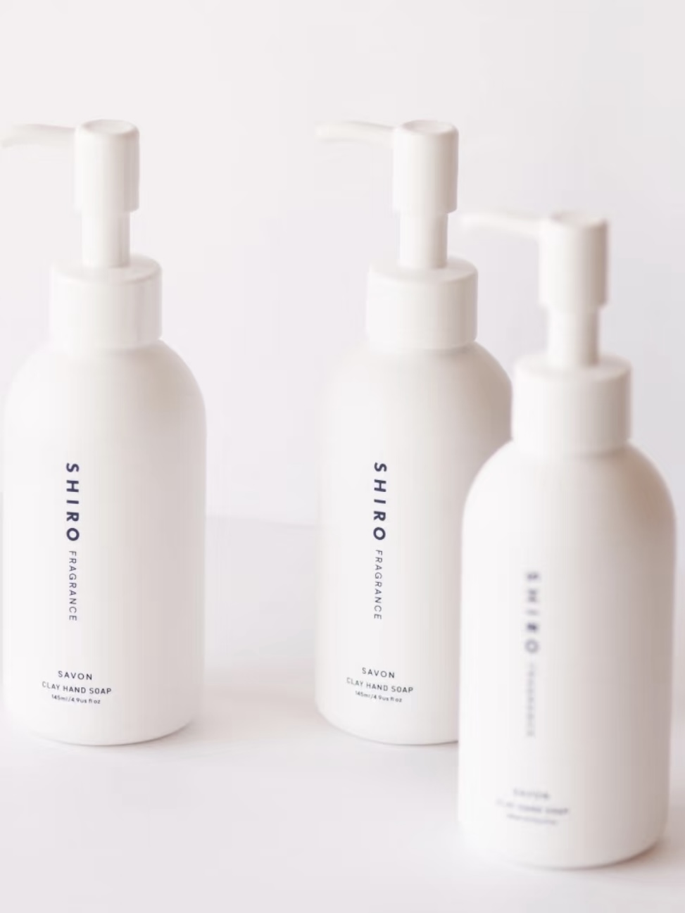 0148202b90b75b6d91f261db148d761e