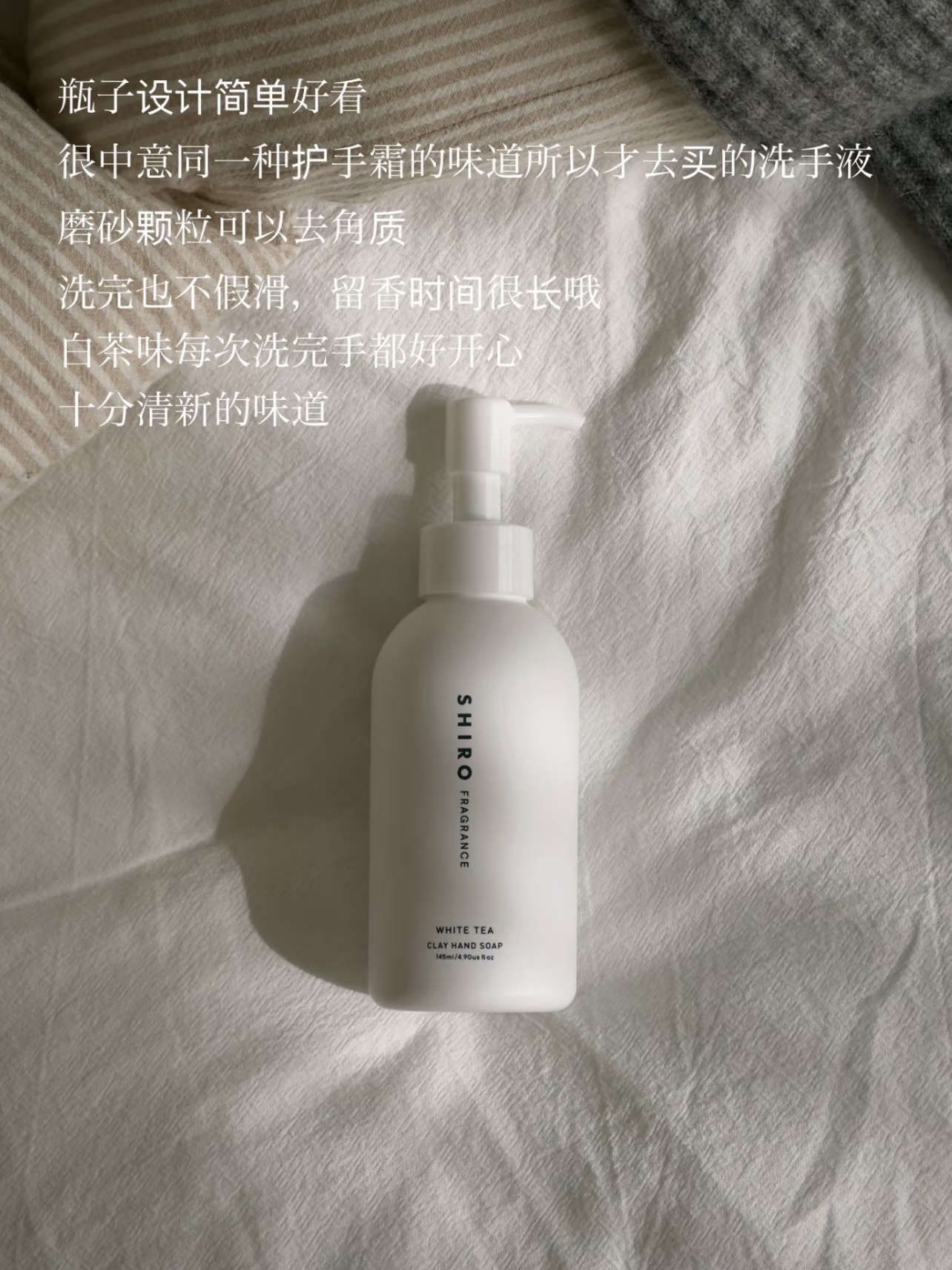 0a2c748bd49c29f78b17cbec871ec6f5