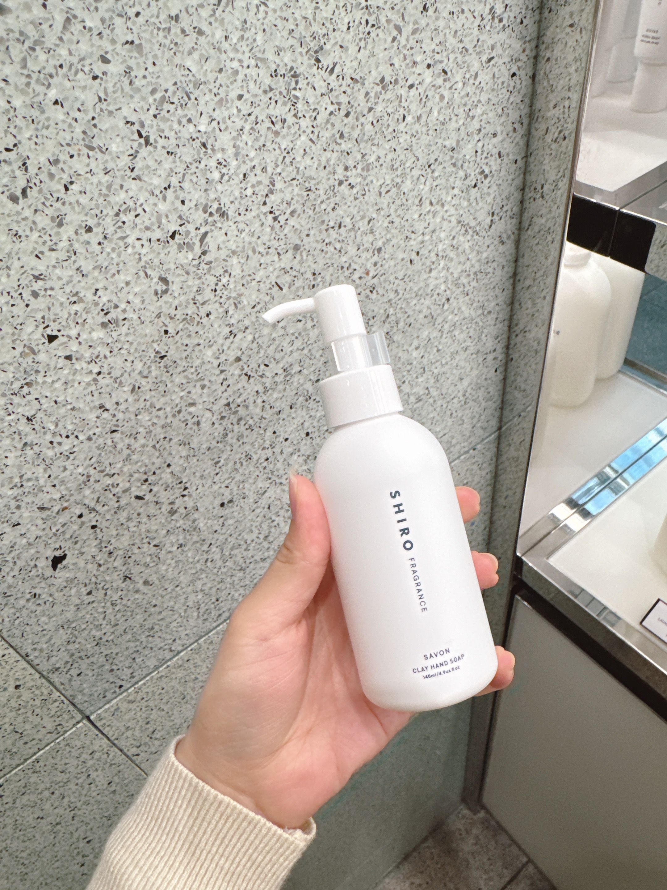 399cdc97aa22b6f47c2942cec0a0086b