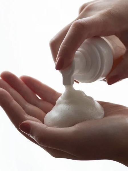 f6970f0147f27c0ddc70ce7d7232292e