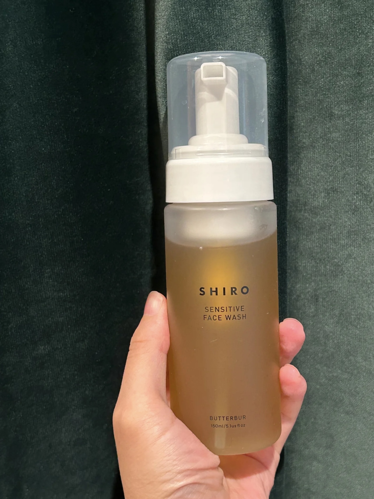 9c94e43ee17581c10523aea9ab6cab67