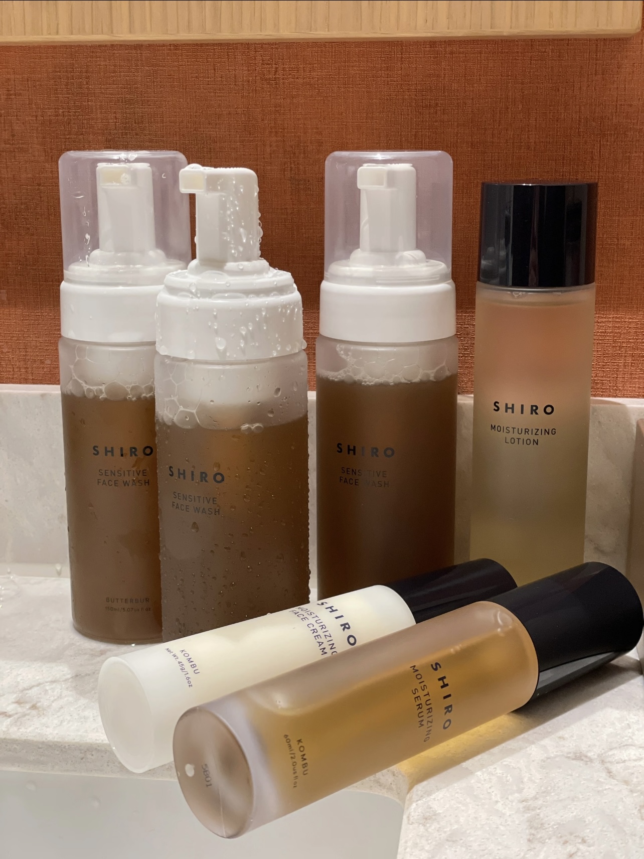 0db7cc292fe28b955a9c219bcdb8e8ef