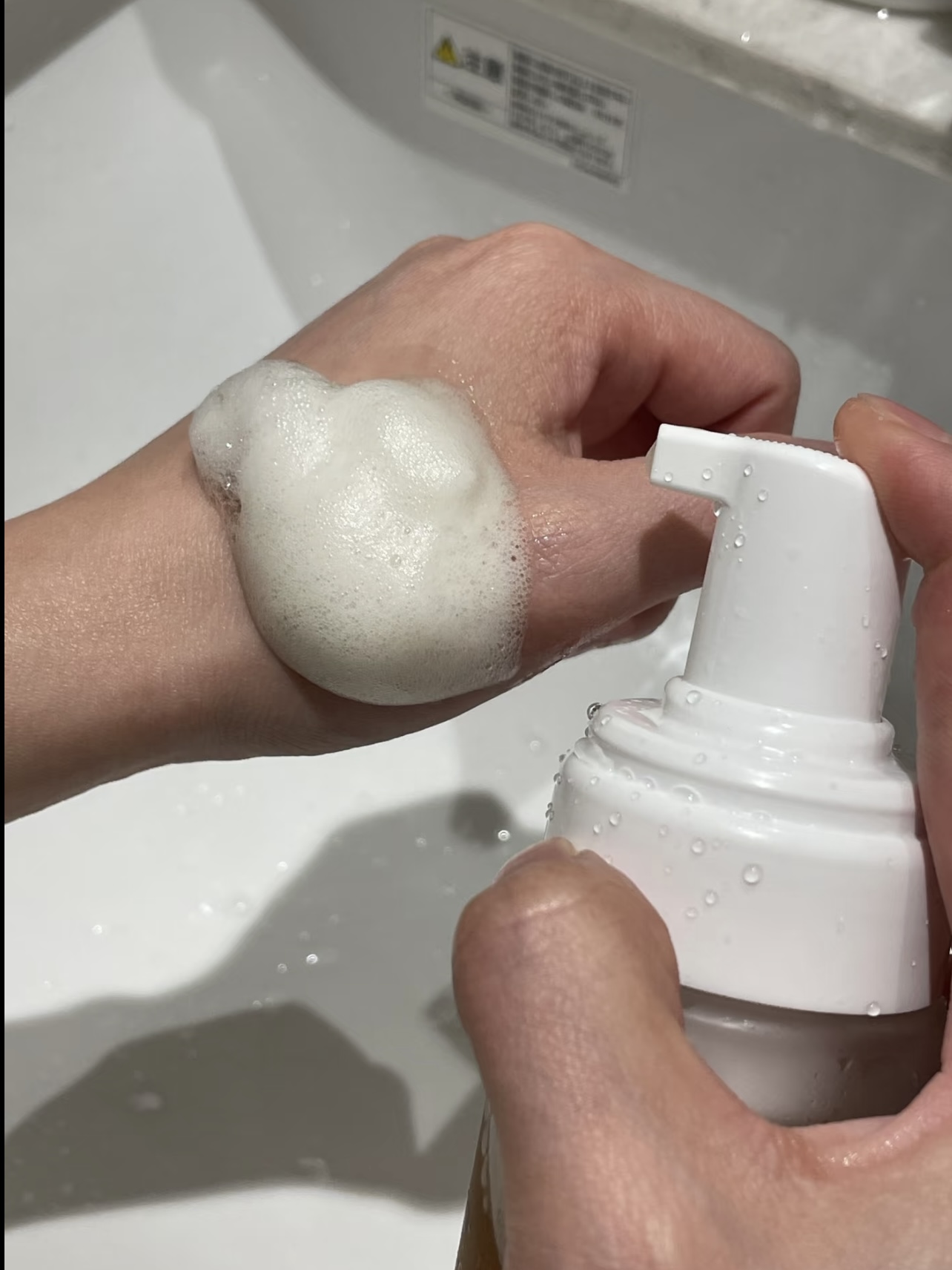 8429ef0c76470b28cdde3ba239340a49