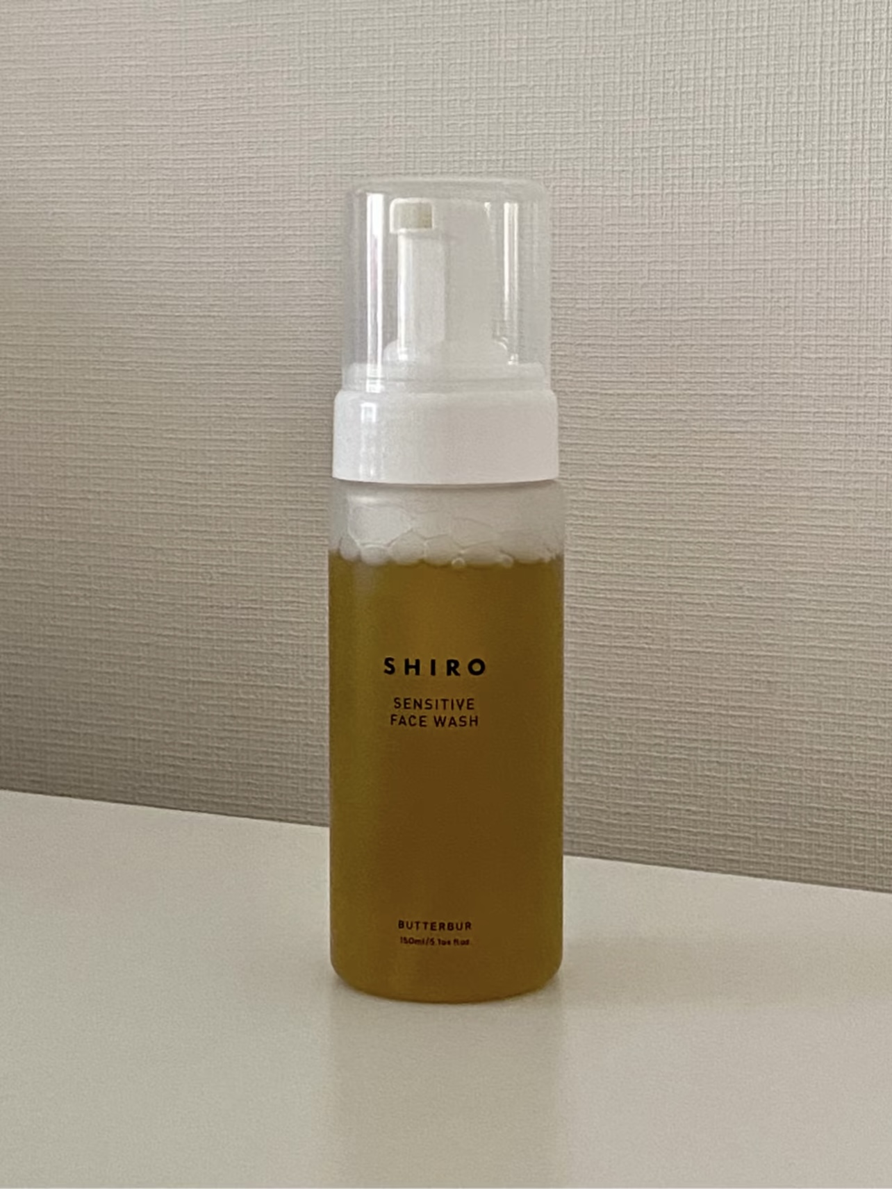 b3bc37682af082d56acbe26e63271450