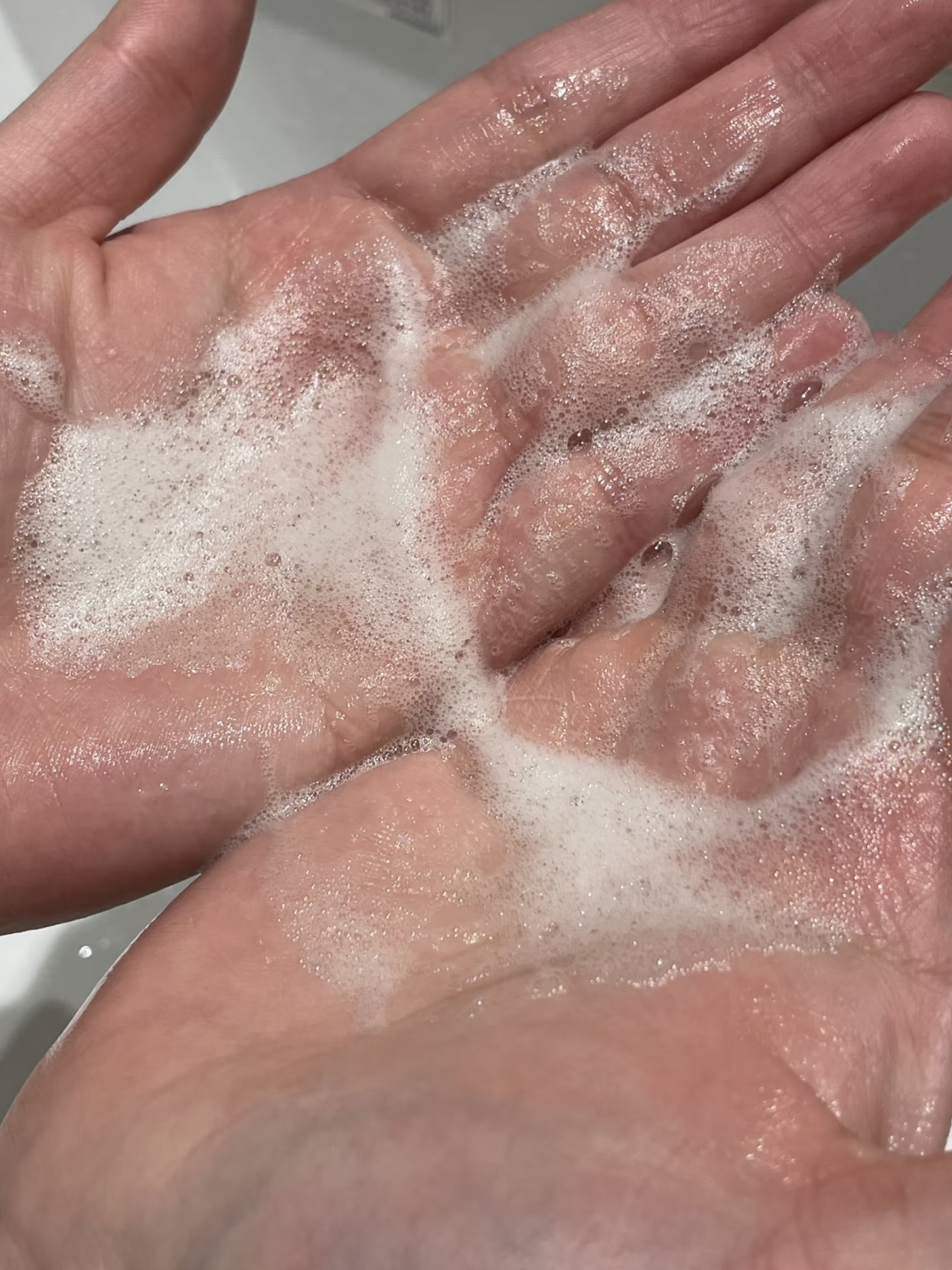 110db137868ffc1d656425f887c711eb