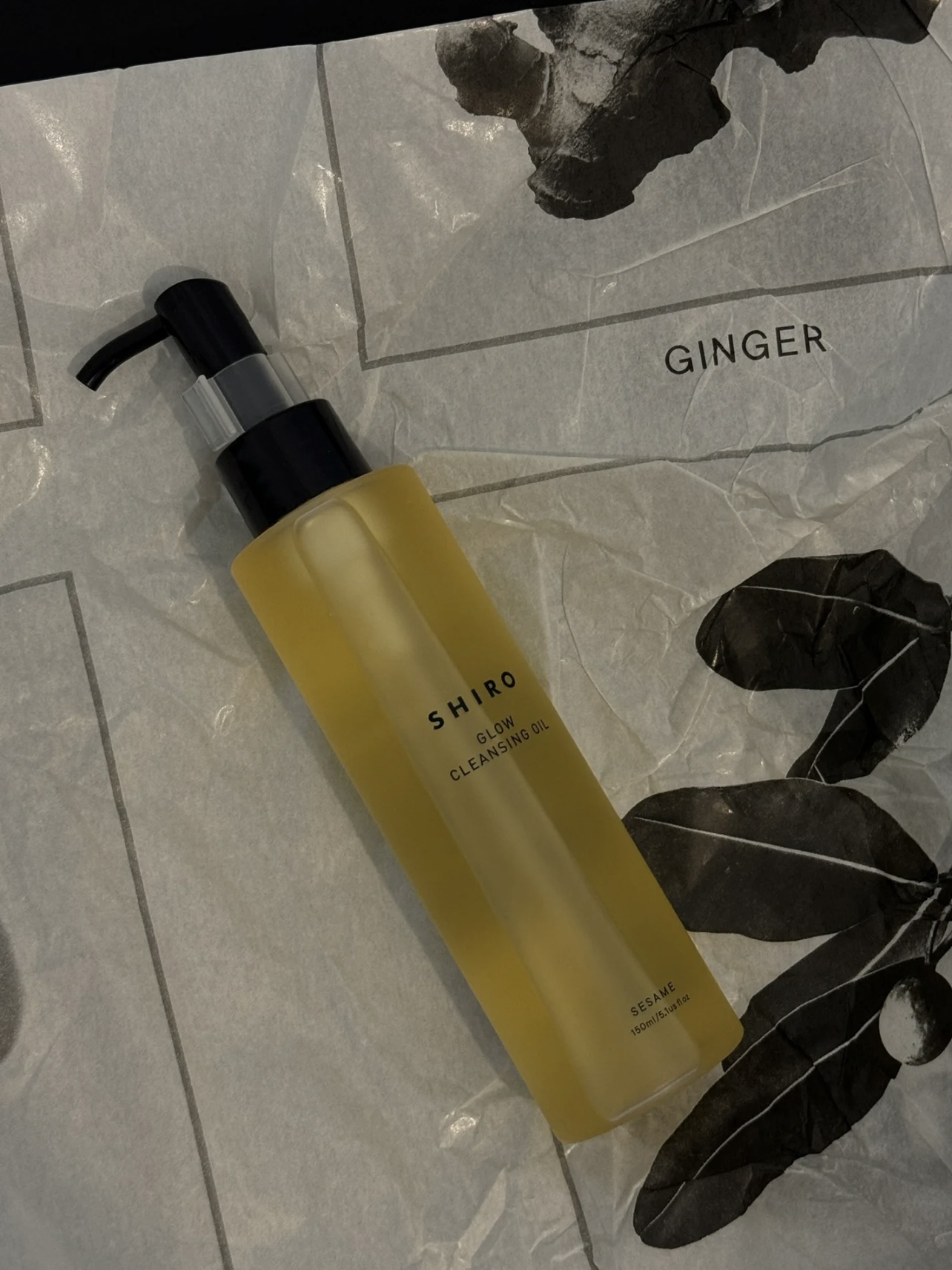 8605975d913ec7bfe16e5a479066b865