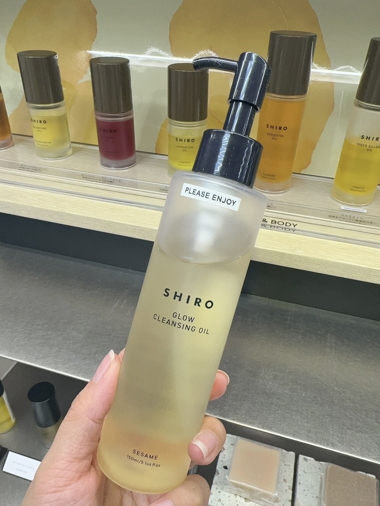 697949cf1a15c85ec6bd0bcd2f370a16