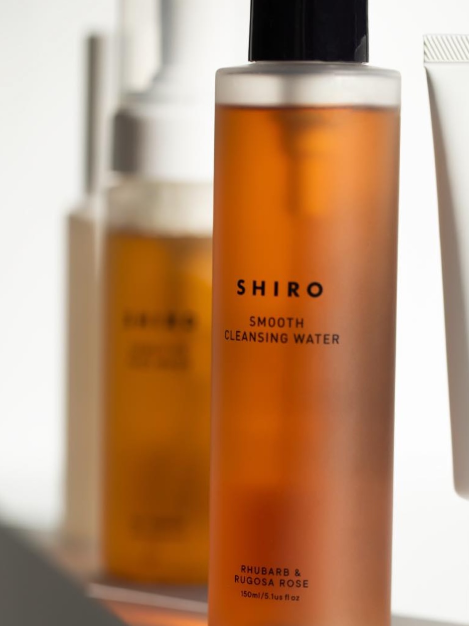 b5b3e3576bcdbdc88b6d6b14ade75bf8