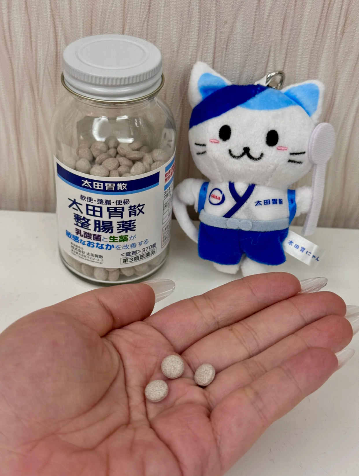 872e429f1f81716e761e521f539c0262