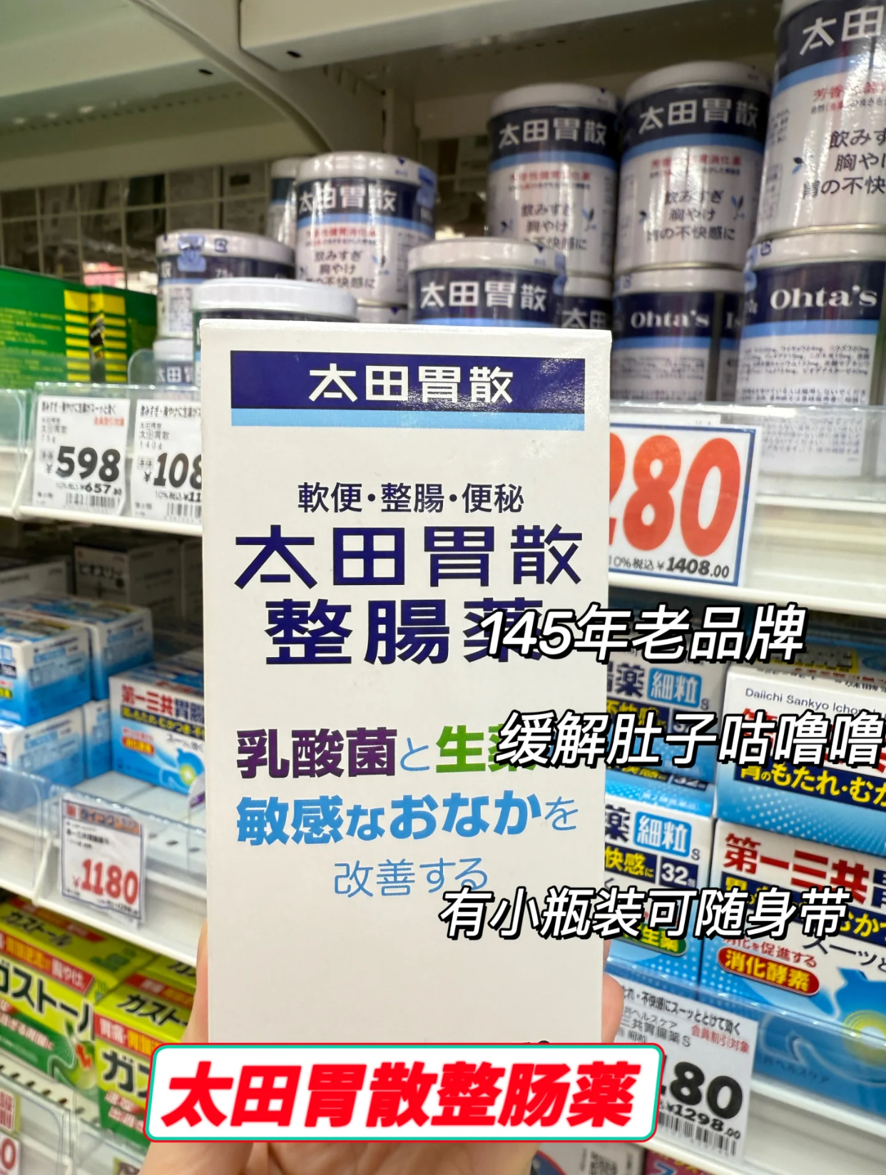 d6acc7af1f4c8ef44a3c0f143e749c35