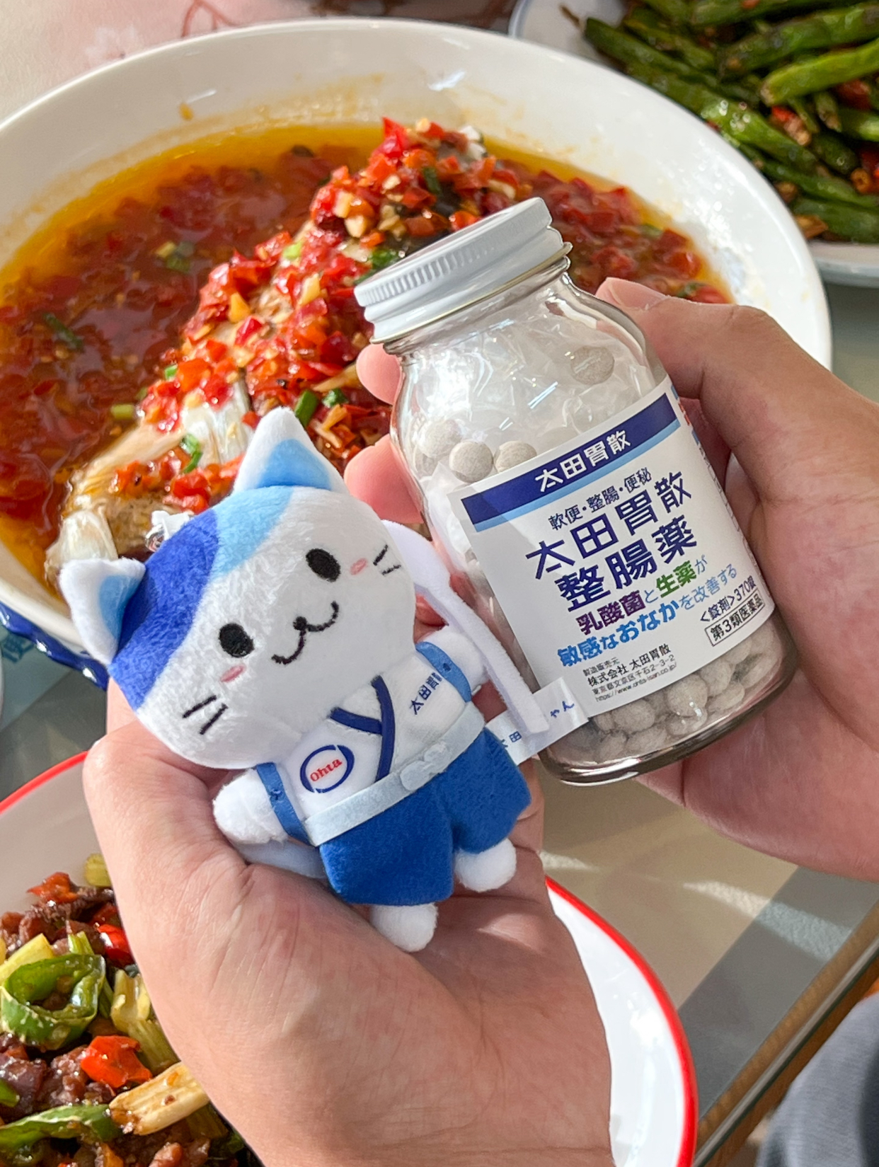 92046fe8a98b11f7ae0b3d3bc3e3c6a6