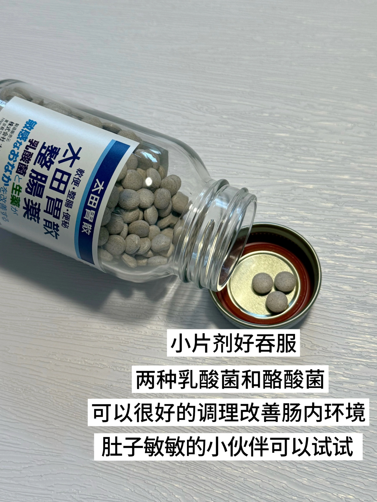 9662e0babecac92d454565f05706dfb6