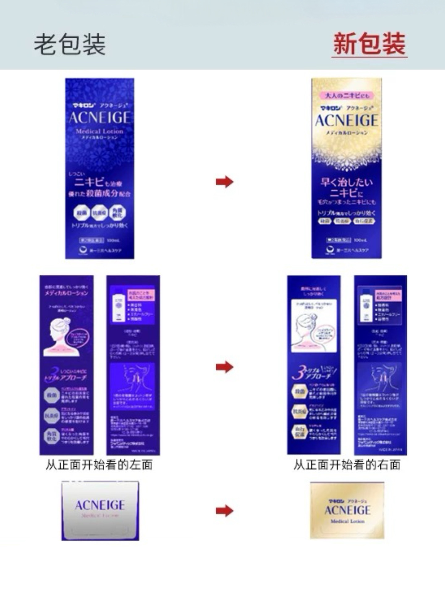 4036afea595612dedd319bd58005f86d