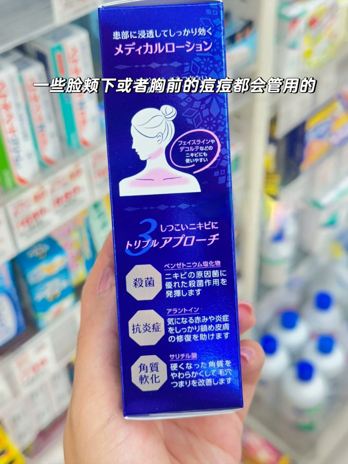 824a0f7535db88c82b5cf14380317ed3