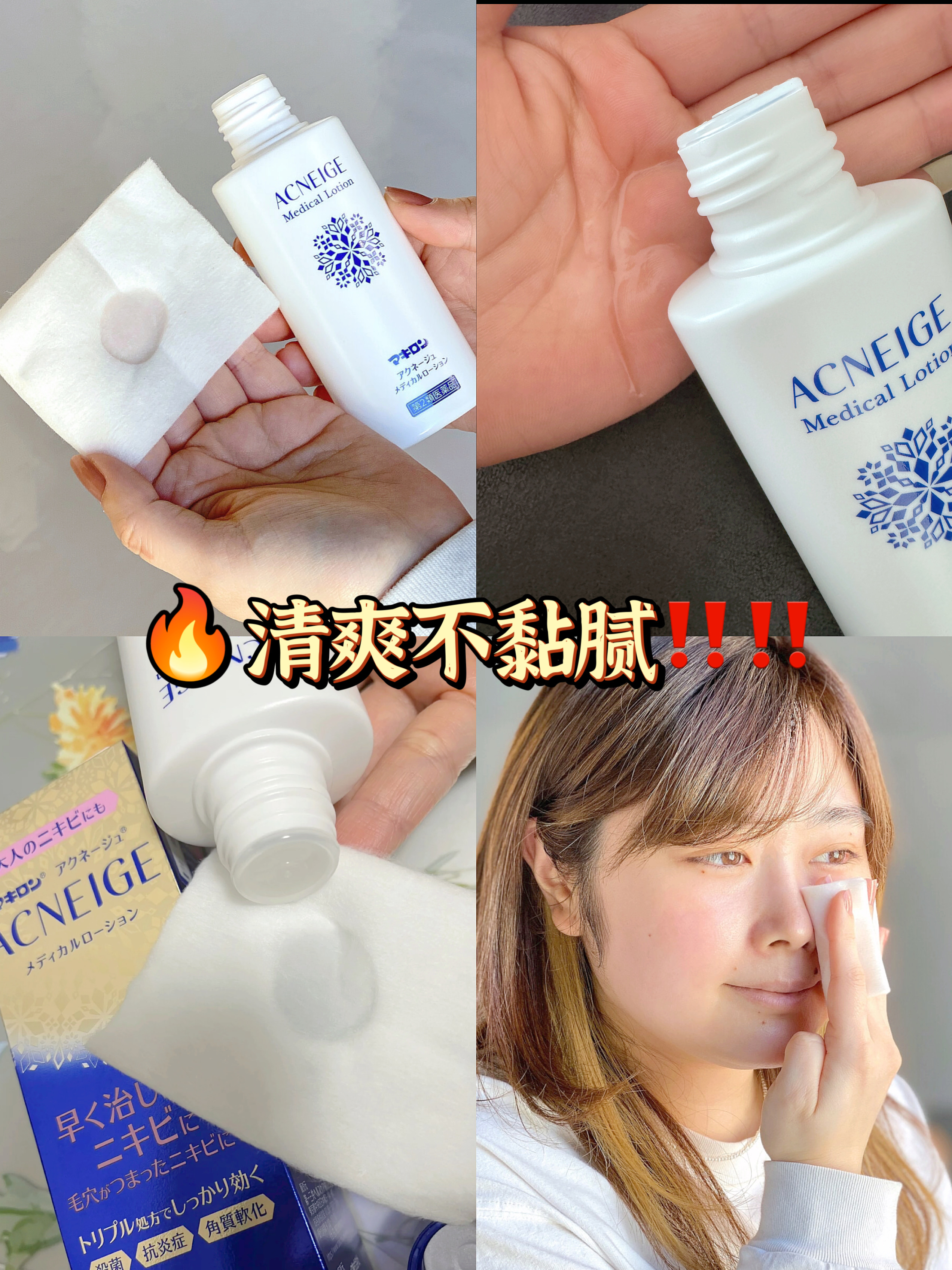 362b818f13786a5ec158058696139263