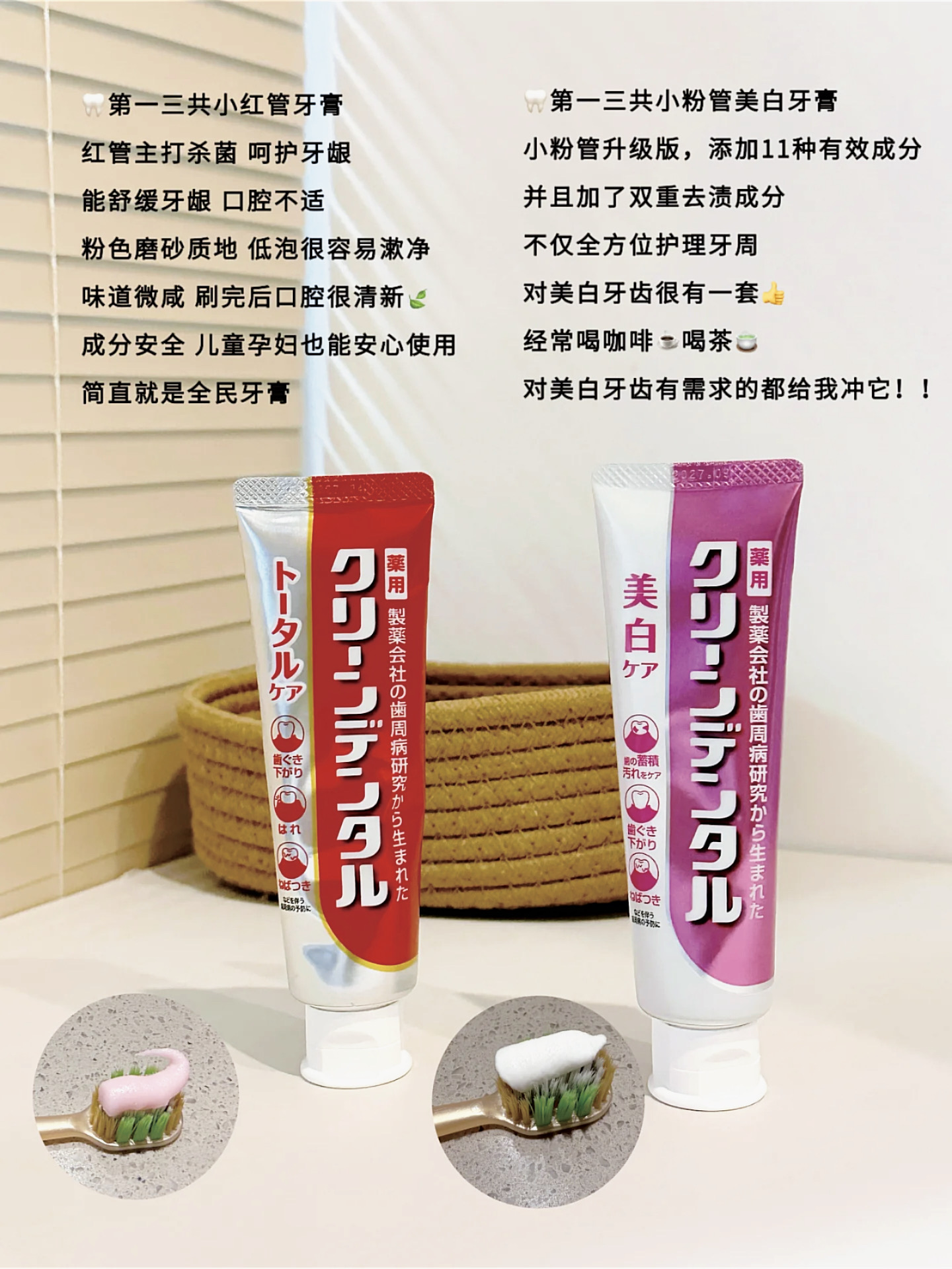 d12ba3a2d0e8b07e75ba356c72bb6d20